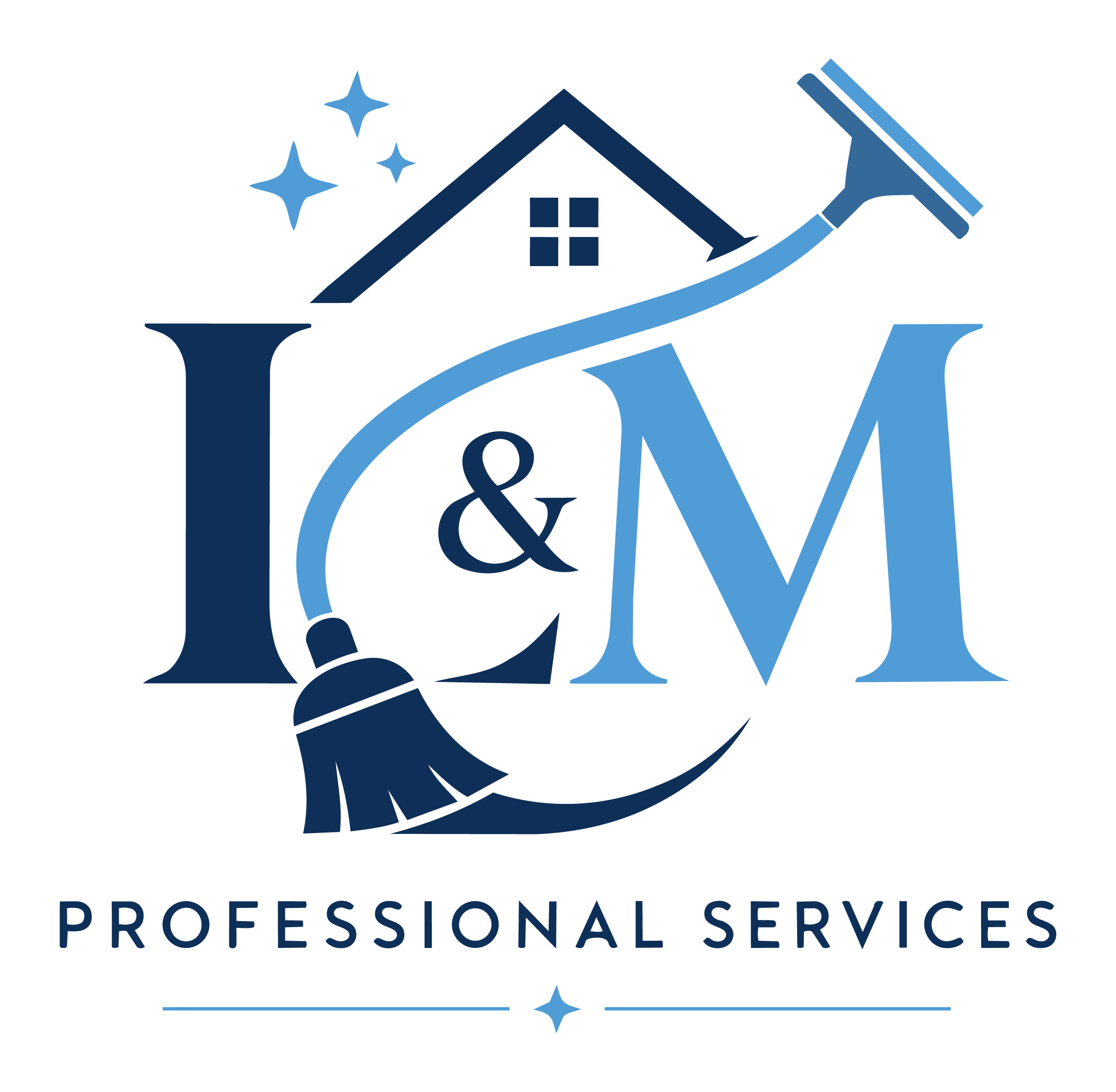 L & M Professional Services